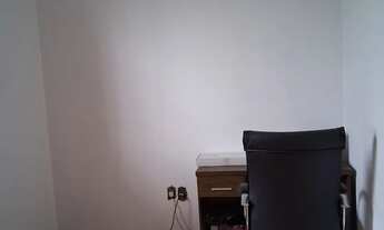 Imagem 3: Casa Vila Santana