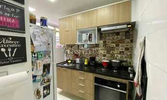 Imagem 3: Oportunidade Apartamento com 2 dormitórios