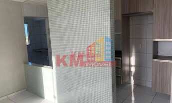 Imagem 5: Residencial Ana Letícia - APARTAMENTO 2 Quartos