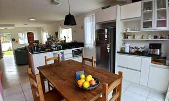 Imagem 5: Casa para Venda em Florianópolis, Campeche, 3 dormitórios, 1 suíte, 3 banheiros, 2 vagas