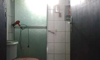 Imagem 10: Casa à venda em Três Rios do Norte, Jaraguá do Sul 3 Quartos, 2 Vagas