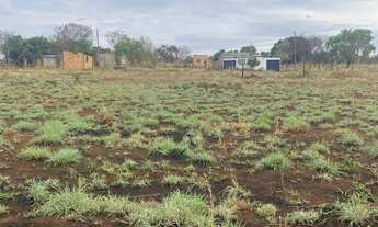 Imagem 6: Imóvel para venda tem 360 m² em Garavelo Sul I - Hidrolândia - GO