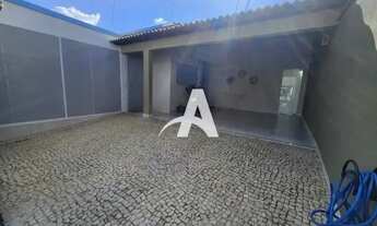 Imagem 2: Aluguel Casa mobiliada BRASIL