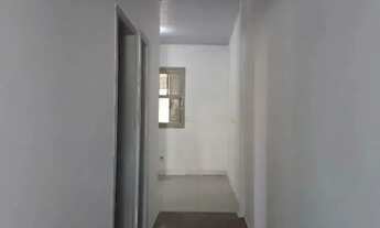 Imagem 5: Casa com 3 dormitórios para alugar - Centro - São Leopoldo/RS