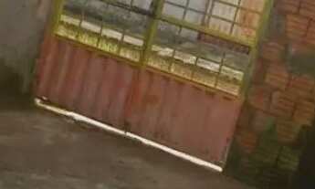 Imagem 6: Casa no recanto dos Buritis