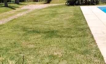 Imagem 5: Sitio com 98.000m2 **PREÇO BOM** (Valor a baixo de mercado