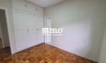 Imagem 6: Casa para locação no bairro Cidade Jardim, em Campinas