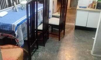 Imagem 3: Vendo casa duplex no Maracanaú