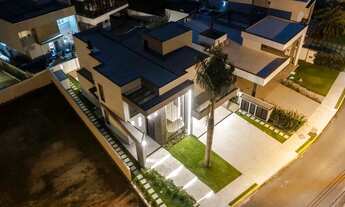 Imagem 14: A Regina - Camboriú - SC