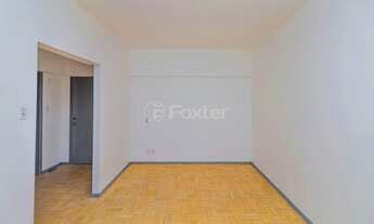 Imagem 5: Apartamento à venda Avenida Borges de Medeiros, Centro Histórico - Porto Alegre