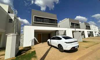 Imagem 2: Sobrado para venda com 166 metros quadrados com 3 quartos