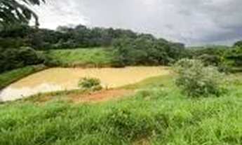 Imagem 5: Fazenda municipio FecaL, Brasilia-DF