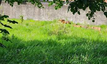 Imagem 6: Terreno à venda em Campinas, Parque das Universidades, com 513 m²