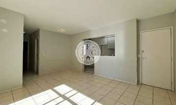 Imagem 4: Apartamento com 03 Quartos - Locação - Nova Aliança - UNIP - Edifício Panoramic