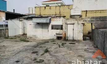 Imagem 6: Terreno para alugar - Vila São Luís(Zona Oeste) - São Paulo