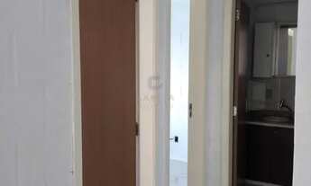 Imagem 7: Apartamento a venda com 2 Dormitório(s) - Alto Petropolis