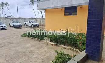 Imagem 5: Locação Ponto comercial Pituaçu Salvador