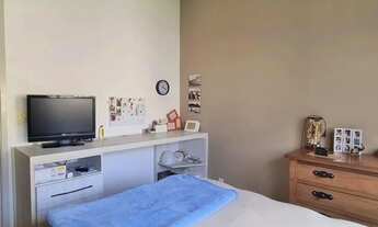 Imagem 6: Apartamento com 3 quartos à venda, 100 m² por R$ 1.100.000 - Icaraí - Niterói/RJ