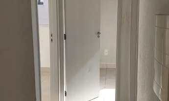 Imagem 6: Apart. 3º Andar, Água e Condomínio incluso, caução PARCELADO em 4X