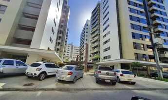 Imagem: Imóvel para aluguel com 80 metros quadrados