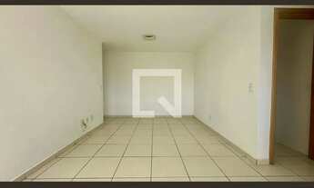 Imagem 3: Apartamento à Venda - Castelo, 2 Quartos, 60 m2