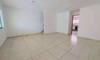 Imagem 7: Sobrado para venda em Conjunto Residencial Vista Verde com 3 quartos, sendo 1 suíte , 101m