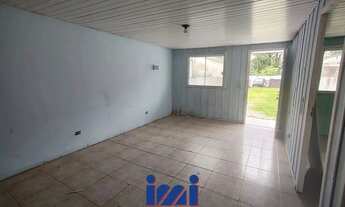 Imagem 4: Casa em Pontal do Sul a venda