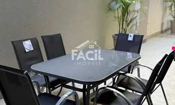 Imagem 2: Apartamento em Praia de Itaparica - Vila Velha