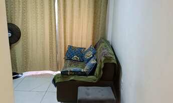 Imagem 6: Aluguel por temporada