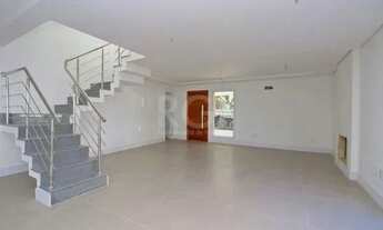 Imagem 5: Casa Condominio para Venda - 364m², 3 dormitórios, sendo 3 suites, 2 vagas - Ped