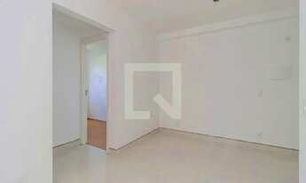 Imagem 4: Apartamento à Venda - Canindé, 2 Quartos, 42 m2