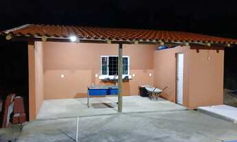 Imagem 5: Terreno 4 000m2 Chácara com venda por R$389.000