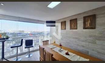 Imagem 6: Apartamento à Venda - Bom Retiro, 3 Quartos, 98 m2