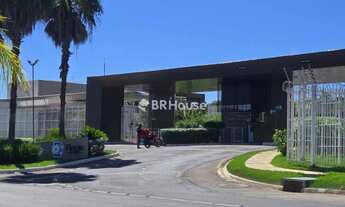 Imagem 2: Ribeirão do Lipa