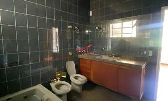 Imagem 6: Casa em Centro, Ponte Nova; MG