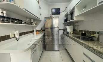 Imagem 7: CASA TERREA COM 3 DORMS SENDO 1 SUITE; NOVA SOROCABA; SOROCABA; NORTE