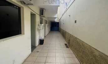 Imagem: Prédio à venda no Jardim Guanabara, Campinas