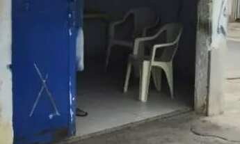 Imagem 3: ? ? ? Casa com 3 dormitórios