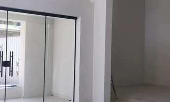 Imagem 7: LOJA COMERCIAL/ SALA GALERIA MAX COLLIN