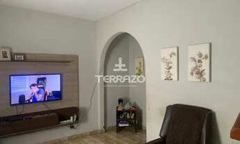 Imagem 2: Casa à venda, Laranjal, Volta Redonda, RJ