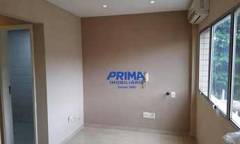 Imagem 3: Sala à venda, 52 m² - Centro Profissional Prima - Recreio dos Bandeirantes - Rio de Janeir