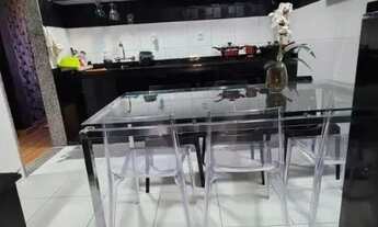 Imagem 5: Imóvel para aluguel possui 78 metros quadrados com 2 quartos em Botafogo - Rio de Janeiro