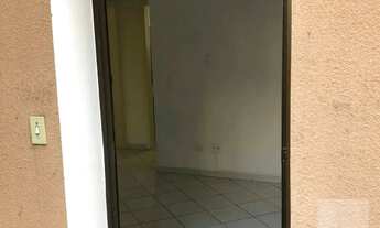 Imagem: Excelente apartamento iluminado, espaços