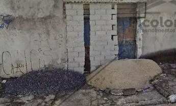 Imagem: Terreno Comercial à venda em São Paulo-SP