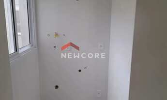 Imagem 3: Apartamento em Rua Eugênio Aronchi - Jardim do Mar - São Bernardo do Campo/SP