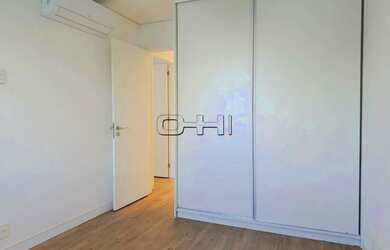 Imagem 12: Aluguel Apartamento 2 Dormitórios - 65 m² Vila Olímpia