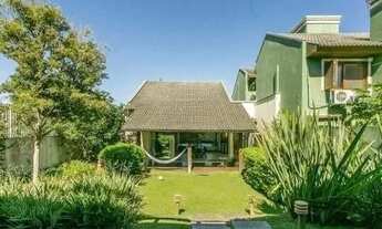 Imagem 7: Casa com 5 dormitórios no bairro João Paulo