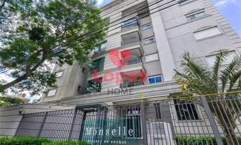 Imagem 2: Duplex com 2 quartos à venda em Centro Cívico - PR