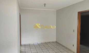 Imagem 3: Apartamento 2 quartos para Venda Cidade Nova, São José do Rio Preto