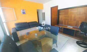 Imagem 6: Engenho Novo Casa com 4 dormitórios